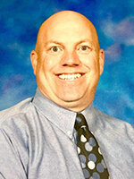 tony millard portrait 2025 08 13