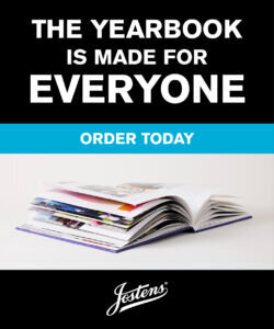 251035 YBK SY26 Web General Sales Banner MEDRECTANGLE 300x250