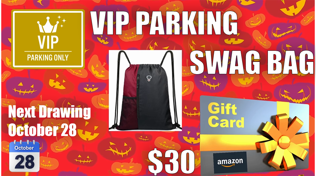 PBIS October 2025 Prizes 2025 10 09 annotated nd