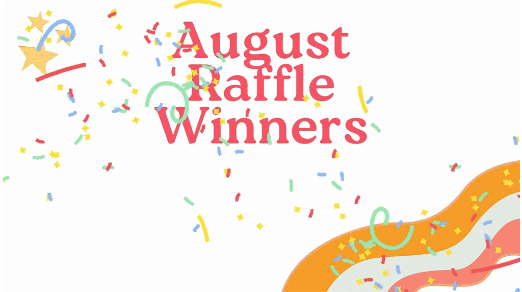 pbis raffle winners august animated 2025 10 09