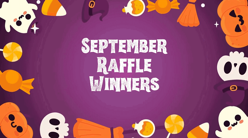 pbis raffle winners september animated 2025 10 07