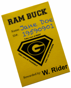 ram buck yellow 2025 10 14