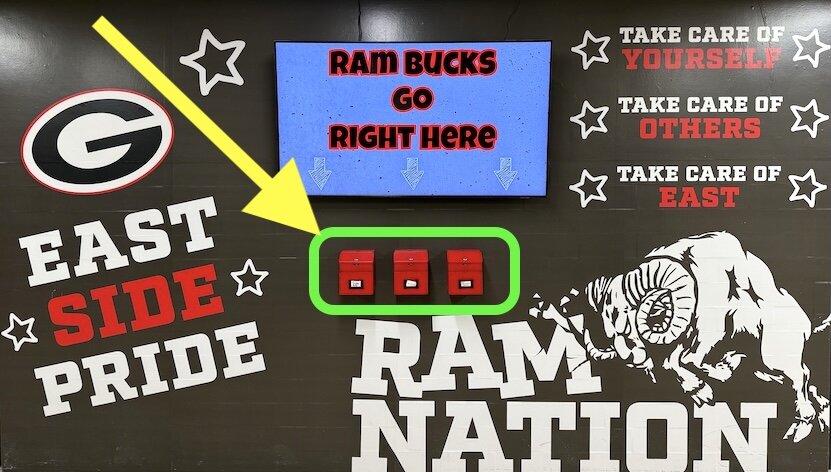 ram bucks drop off 2025 10 10 annotated