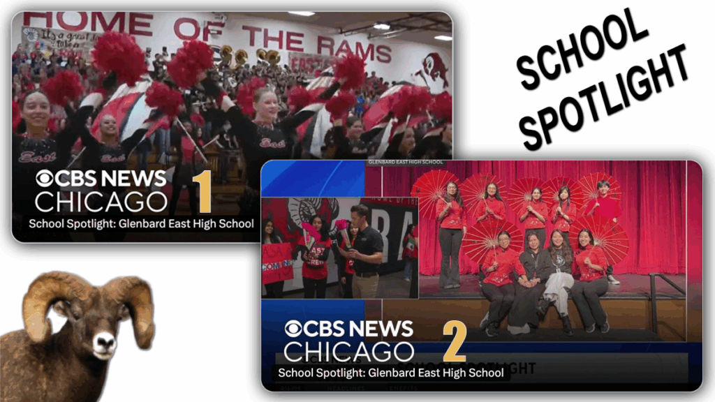 Ram CBS News Chicago School Spotlight Both Tilt Text 2025 11 14