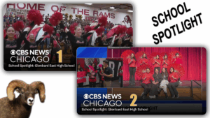 Ram CBS News Chicago School Spotlight Both Tilt Text 2025 11 14