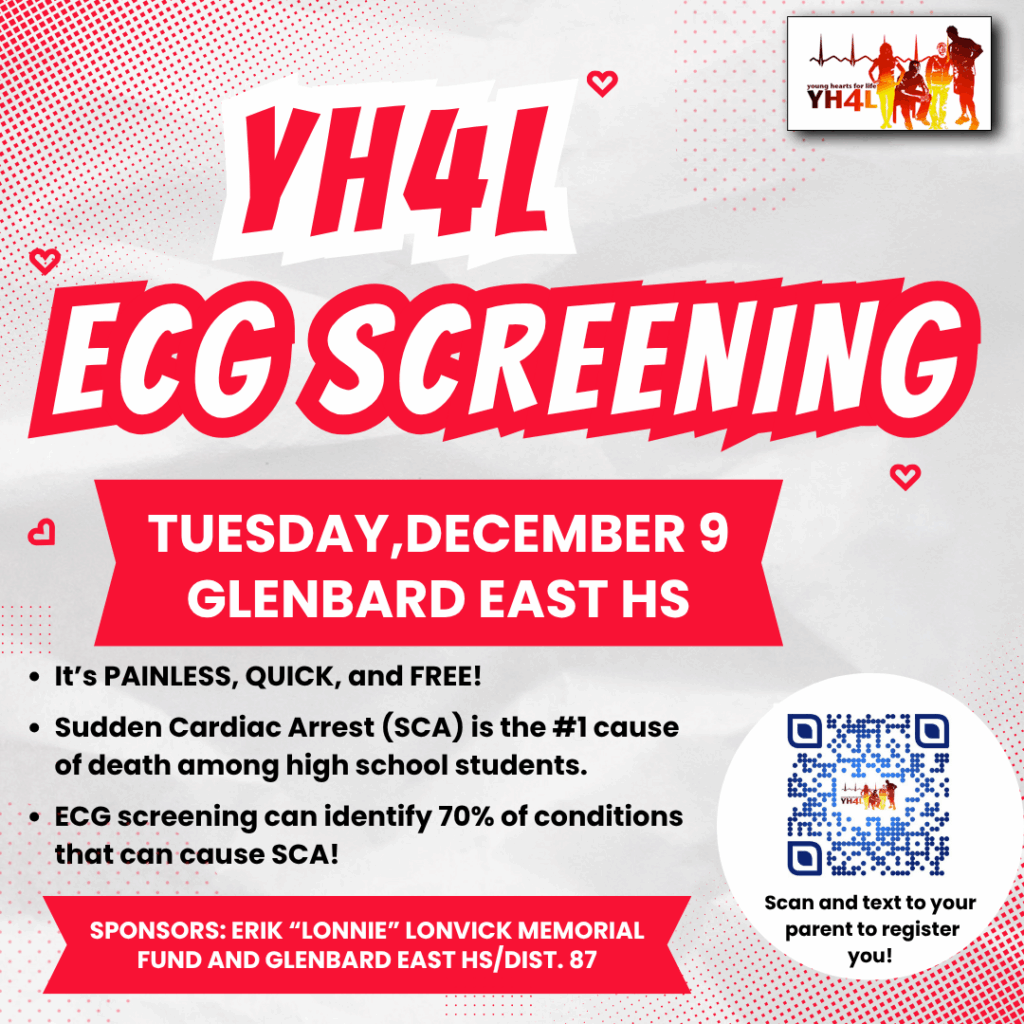 YH4L 02 Student Have Parent Register