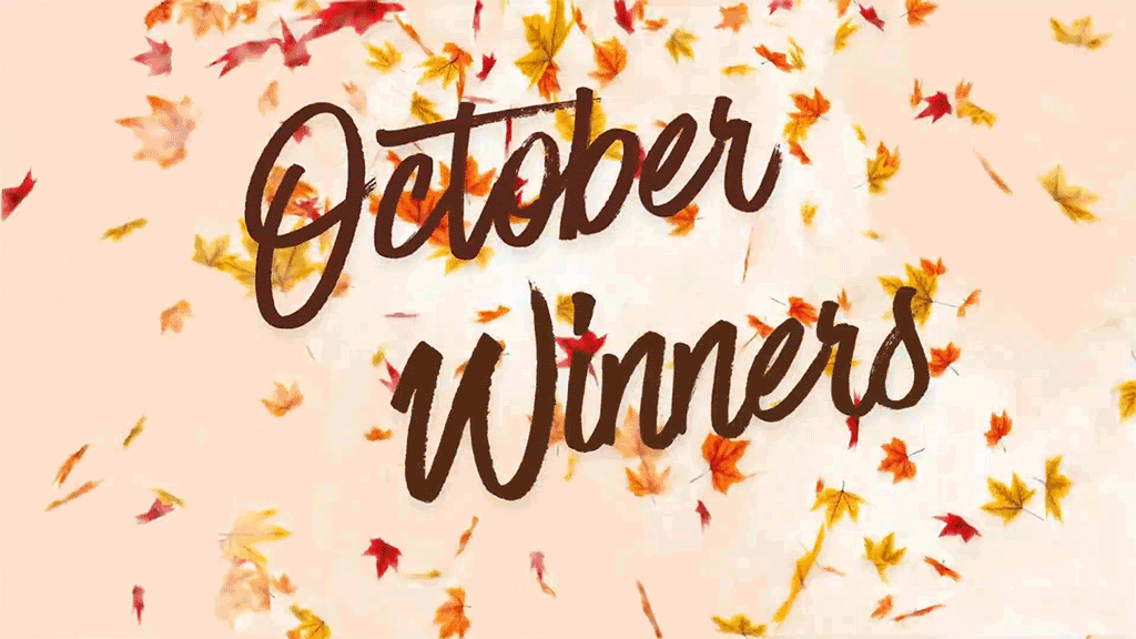 pbis animated give october winners 2925 11 18sm1