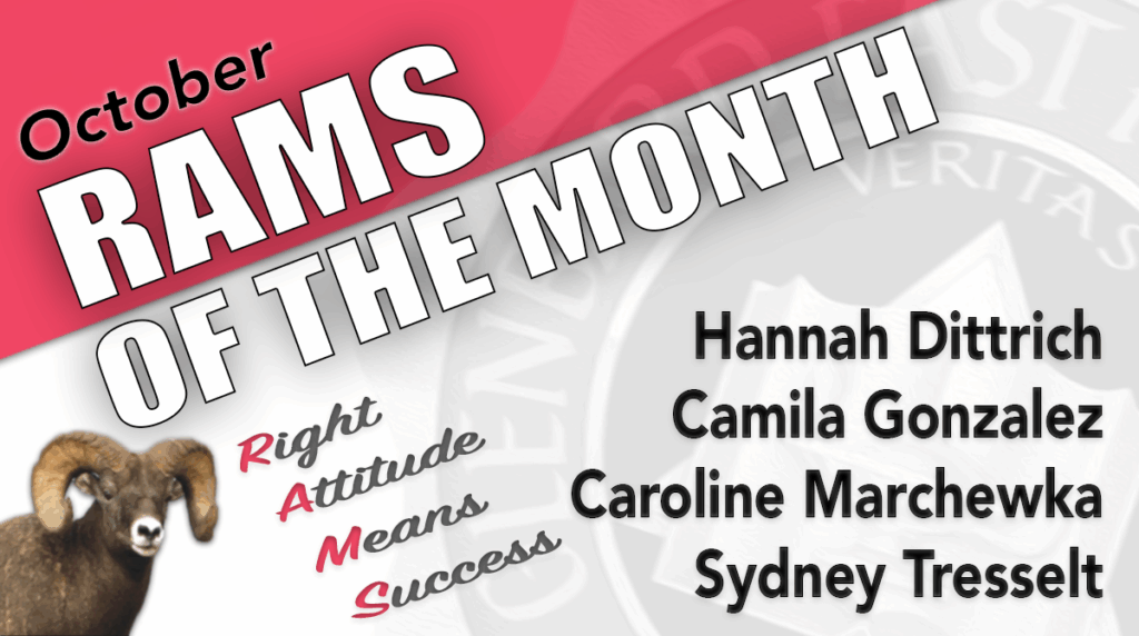 rotm october 2025 11 18