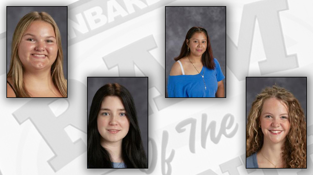 rotm sign background 2025 11 18