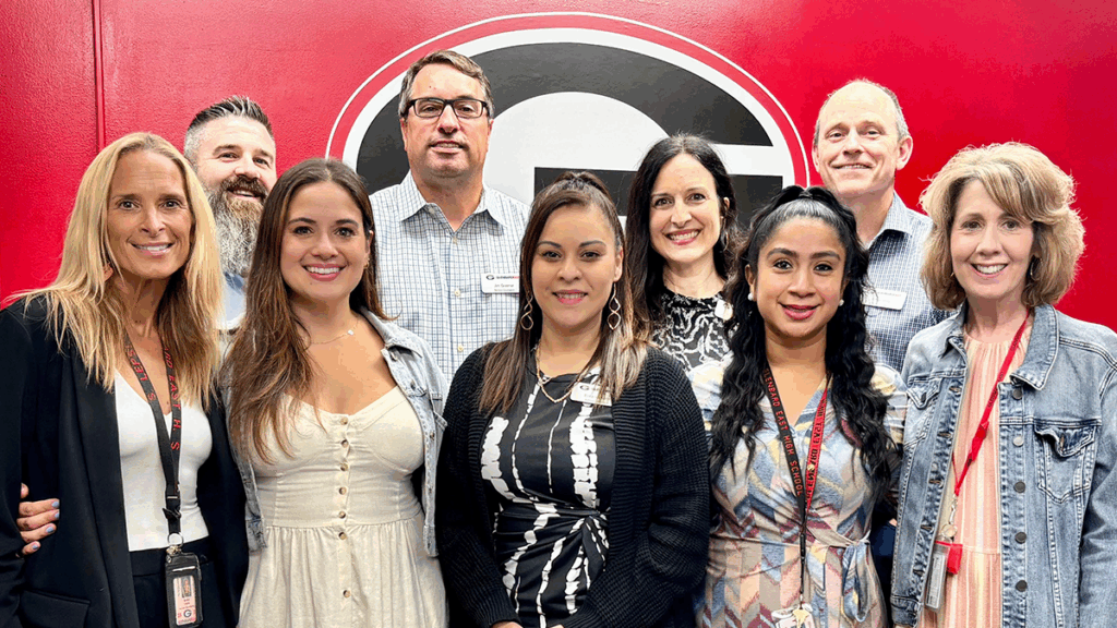 school counseling group 2025 11 17