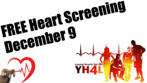 yh4l free ram heart 2025 11 06