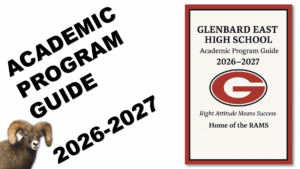 academic program guide 2026 27