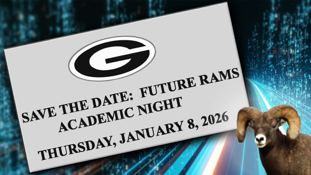 future rams 2025 12 19