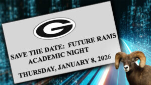 future rams 2025 12 19