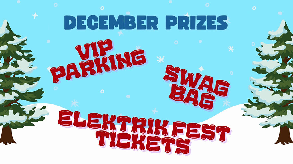 pbis december prizes 2025 12 02