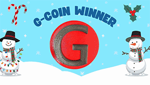 pbis g coin winner december 2025 12 02 300x169