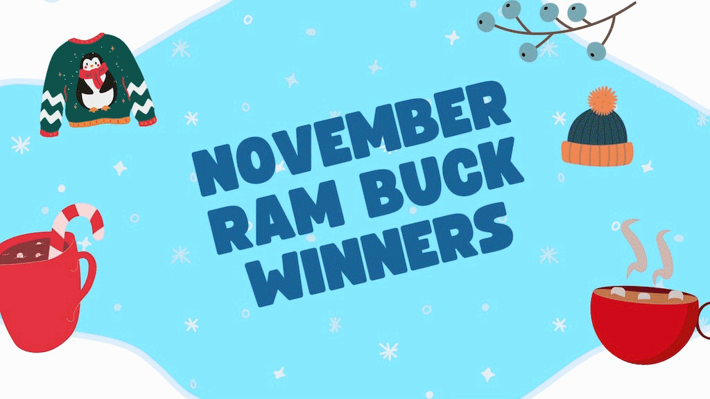 pbis raffle winners november animated 2025 12 02