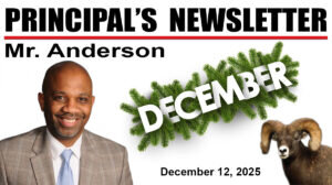 pn december 2025 12 12