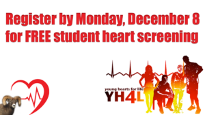 yh4l ram heart register by dec 8 2025 12 03