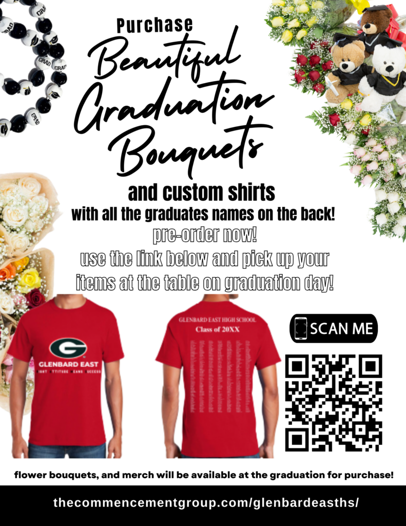 2026 flower bouquets and shirts order info 2026 01 20