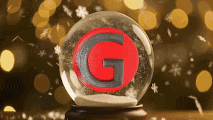 pbis g coin winner january 2026 01 22