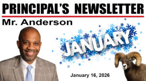 pn january 2026 01 16