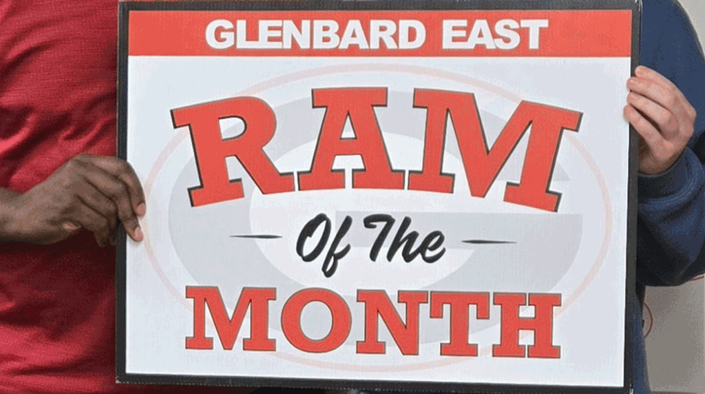 rotm nov dec 2026 01 16a 1024x572