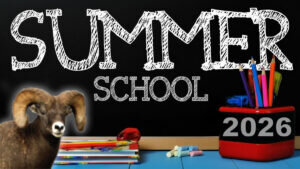 summer school ram 2026 01 22