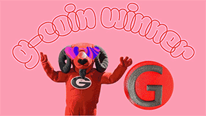 pbis g coin winner february 300x169 2026 02 02