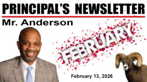 pn february 2026 02 13