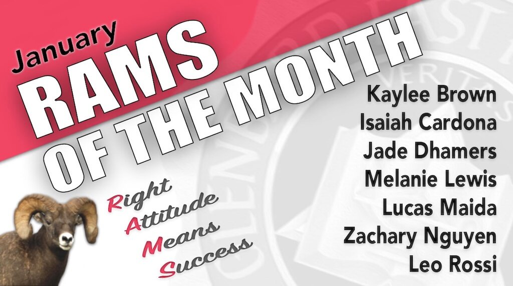 rotm january 2026 02 18