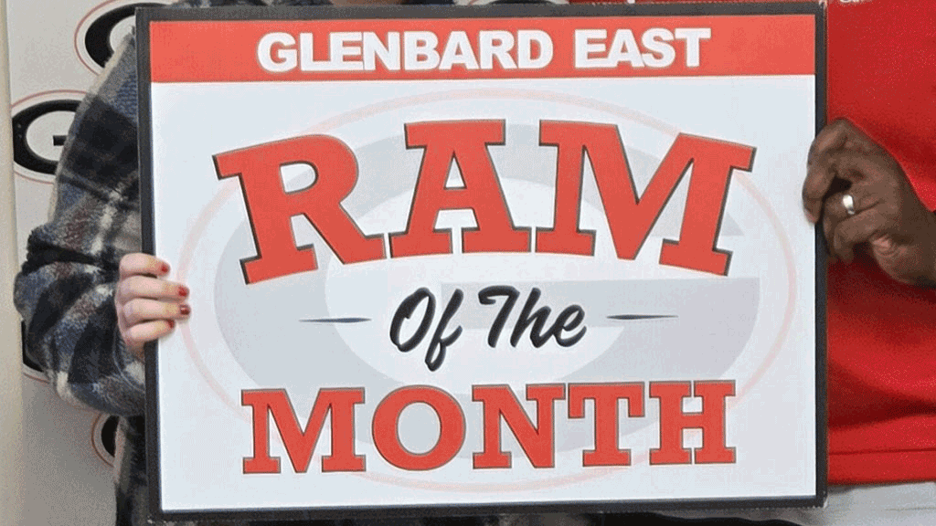 rotm january 2026 02 19 1024x576