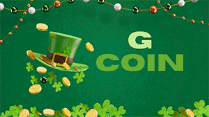 pbis g coin winners march 300x169 2026 03 03