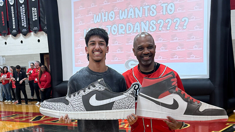 01 PBIS Jordans Winner 2026 04 24