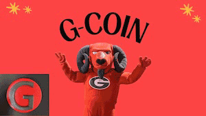 pbis g coin winners april 300x169 2026 04 14 1442