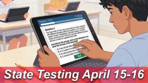 state testing 2026 04 10