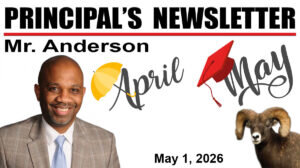 april may 2026