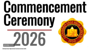 commencement live stream 2026 05 15