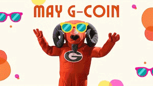 pbis g coin winner 300x169 2026 05 21