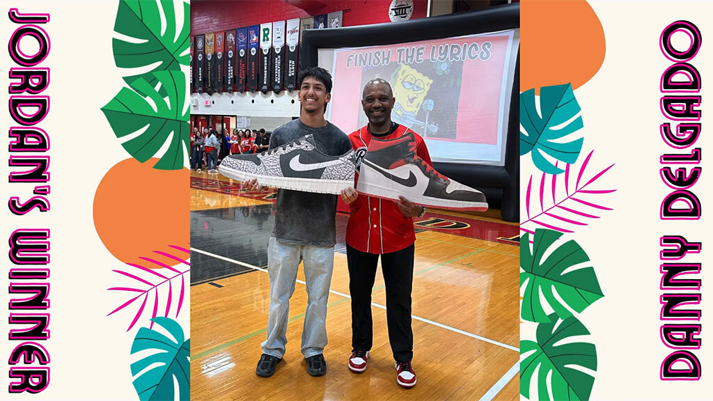 pbis jordans winner slide 2026 04 24