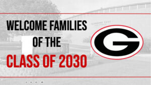 freshman parent night slides banner 2026 08 03