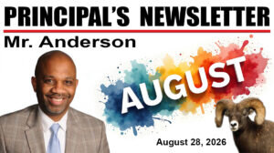 pn august 2026 08 28