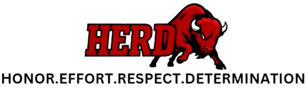 herd logo 2026 09 21 reduced