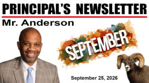 pn september 2026 09 25