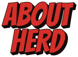 about herd 2026 10 13