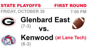 gbe kenwood football playoffs first round 2026 10 30 copy