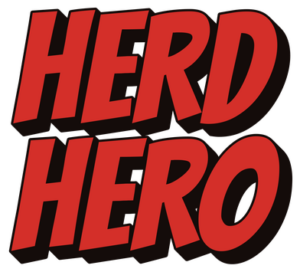 herd hero 2026 10 13