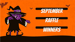 herd raffle winners 2026 10 05 300x169