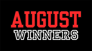herd raffle winners 300x169a