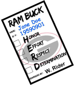 ram buck 2026